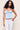 Marini Strapless Corset