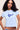 LA Loves Me Tee