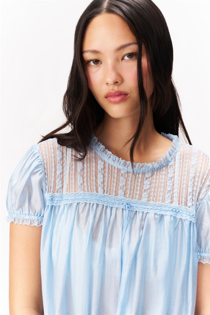 Aviva Dress