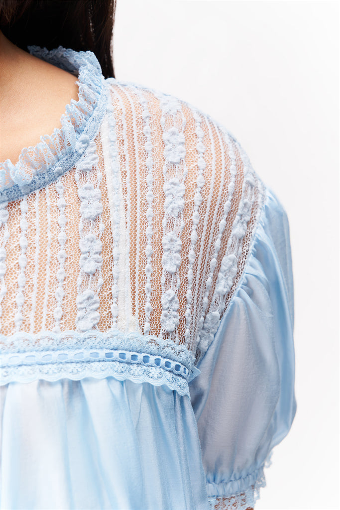 Aviva Dress