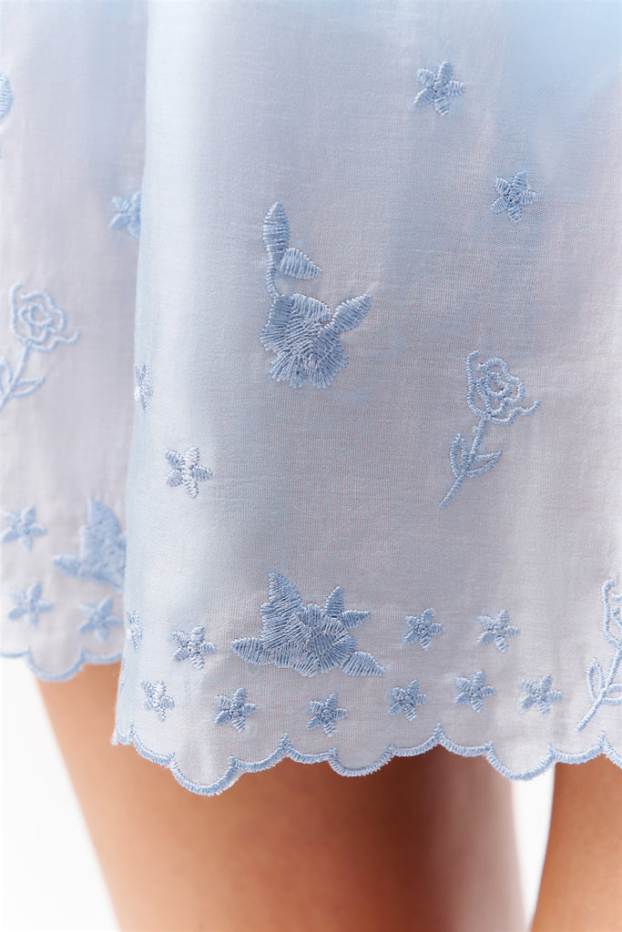 Aviva Dress