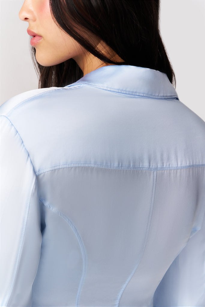 Bianca Top