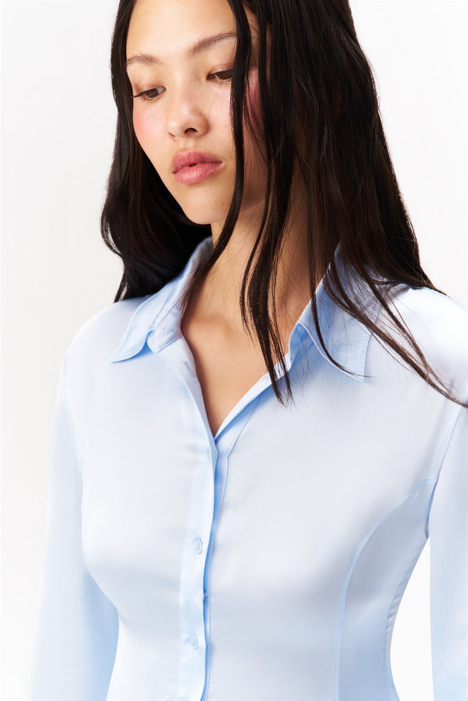 Bianca Top
