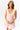 Aylin Eyelet Dress