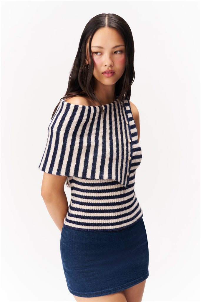 Martina Sweater