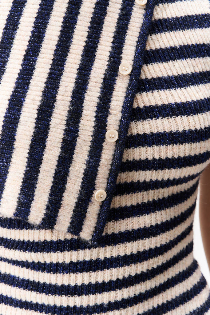 Martina Sweater