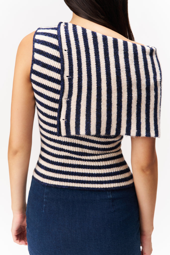Martina Sweater