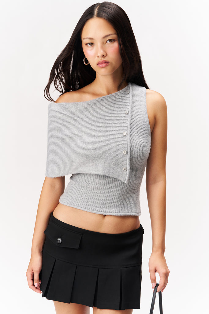 Martina Sweater