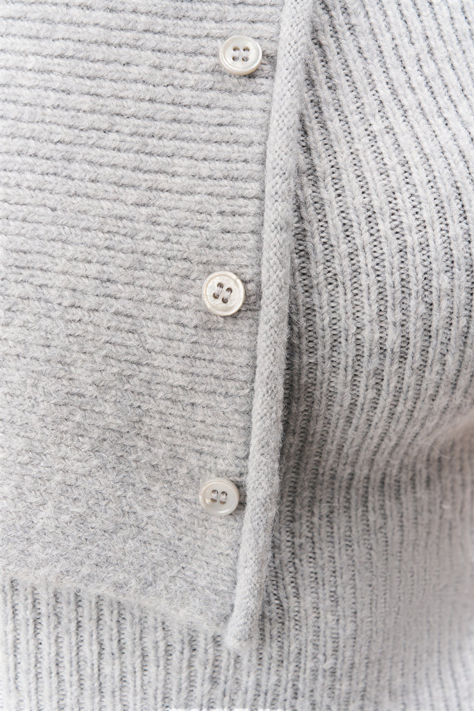 Martina Sweater
