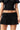 VAL TOP IN BLACK