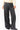 SAMARA PANT IN DARK GREY MELANGE