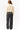 SAMARA PANT IN DARK GREY MELANGE