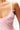 Julianna Knit Cami in Peony Pink