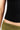 Hana Sleeveless Turtleneck Top in Black