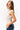 Ara Lace Top in Ivory