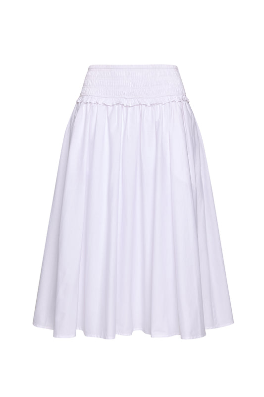 Fontana Skirt
