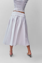 Fontana Skirt