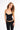 STELLA TOP IN BLACK