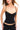 STELLA TOP IN BLACK