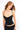 STELLA TOP IN BLACK