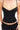 STELLA TOP IN BLACK