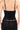 STELLA TOP IN BLACK