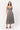 Leila Tank Gingham Dress