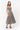 Leila Tank Gingham Dress