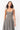Leila Tank Gingham Dress