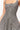 Leila Tank Gingham Dress
