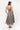 Leila Tank Gingham Dress