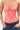 Marini Corset in Peach Dreams