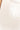Lovers Chiffon Overlay Dress in White