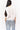 Rosalie Top in White