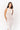 Angel Maxi Dress in Ivory