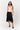 Marini Corset in Light Pink