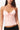 Marini Corset in Light Pink