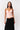 Marini Corset in Light Pink