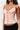 Marini Corset in Light Pink