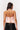 Marini Corset in Light Pink