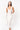 SCAOSI SLIP DRESS IN IVORY