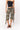 CARGO CAPRI PANT