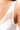 SCAOSI SLIP DRESS IN IVORY