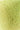 Giselle Mini Dress in Key Lime