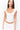 LEILA TOP IN WHITE
