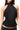 Koemi Top in Black