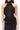 Koemi Top in Black