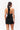 Koemi Top in Black