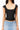 Leila Top in Black