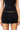 Body Micro Mini Skort in Black
